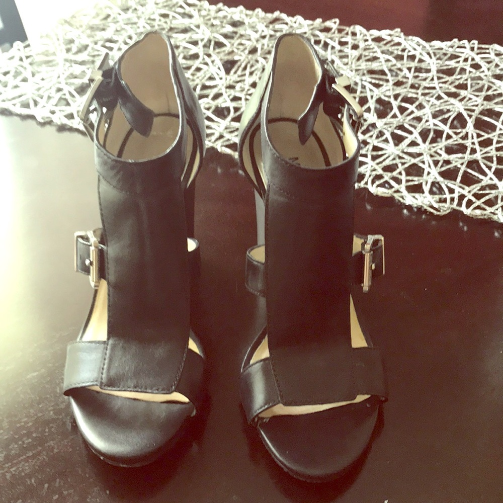 Michael Kors Shoes